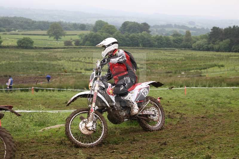 2012 welsh 2 day;enduro digital images;enduro photos;llandrindod wells;peter wileman photography;welsh 2 day enduro;welsh 2 day photography