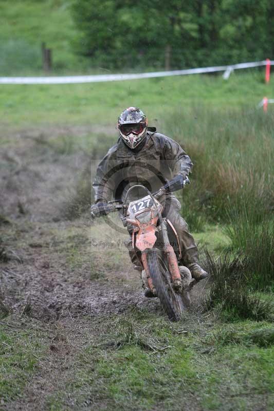 2012 welsh 2 day;enduro digital images;enduro photos;llandrindod wells;peter wileman photography;welsh 2 day enduro;welsh 2 day photography