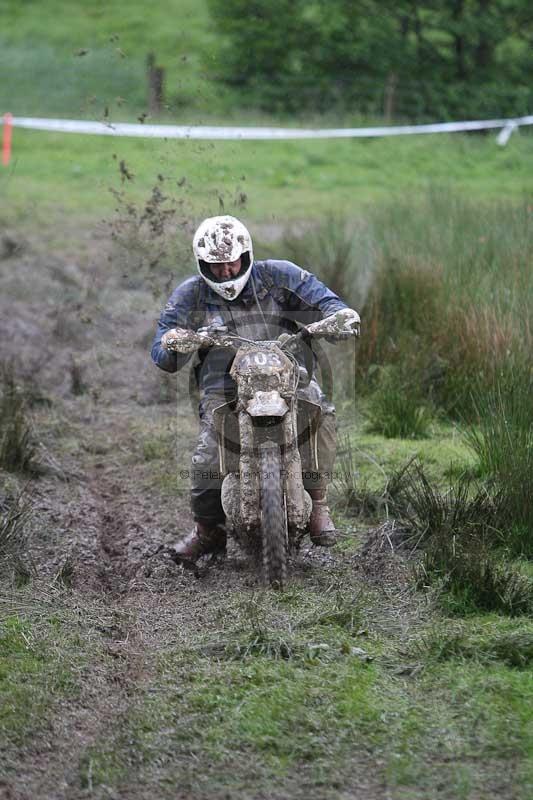 2012 welsh 2 day;enduro digital images;enduro photos;llandrindod wells;peter wileman photography;welsh 2 day enduro;welsh 2 day photography