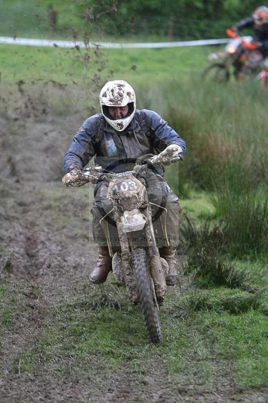 2012 welsh 2 day;enduro digital images;enduro photos;llandrindod wells;peter wileman photography;welsh 2 day enduro;welsh 2 day photography