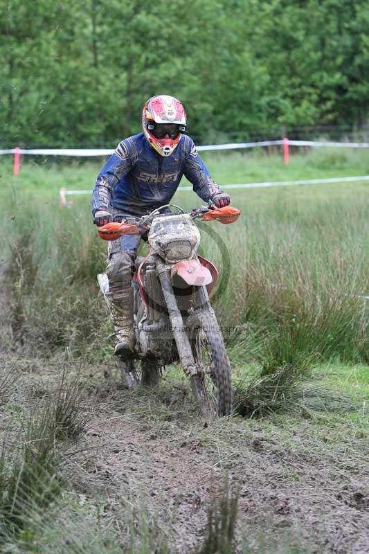 2012 welsh 2 day;enduro digital images;enduro photos;llandrindod wells;peter wileman photography;welsh 2 day enduro;welsh 2 day photography