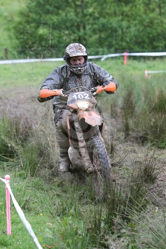 2012 welsh 2 day;enduro digital images;enduro photos;llandrindod wells;peter wileman photography;welsh 2 day enduro;welsh 2 day photography