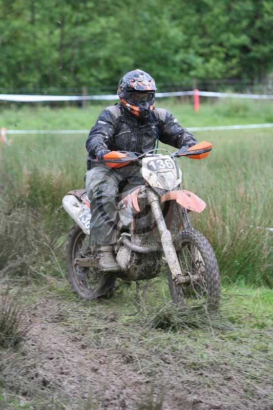 2012 welsh 2 day;enduro digital images;enduro photos;llandrindod wells;peter wileman photography;welsh 2 day enduro;welsh 2 day photography