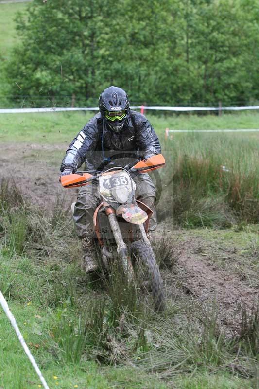 2012 welsh 2 day;enduro digital images;enduro photos;llandrindod wells;peter wileman photography;welsh 2 day enduro;welsh 2 day photography