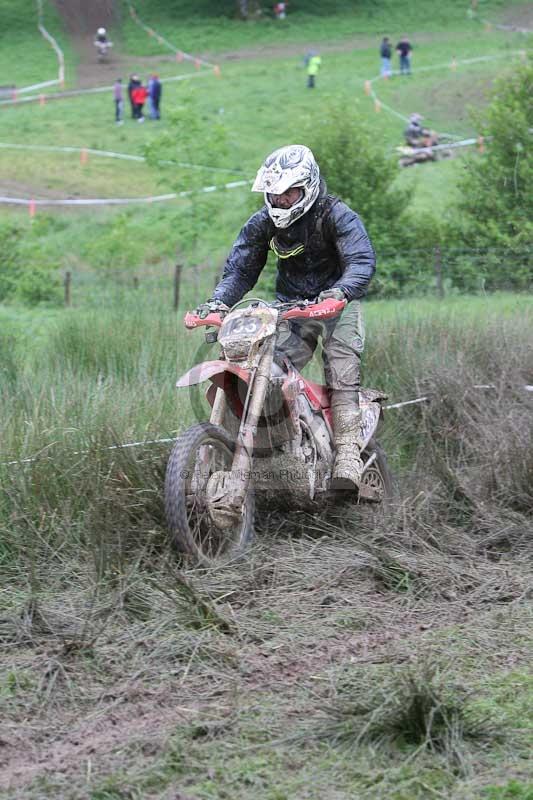 2012 welsh 2 day;enduro digital images;enduro photos;llandrindod wells;peter wileman photography;welsh 2 day enduro;welsh 2 day photography