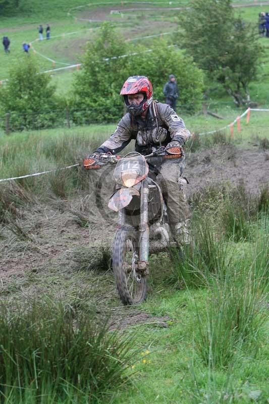 2012 welsh 2 day;enduro digital images;enduro photos;llandrindod wells;peter wileman photography;welsh 2 day enduro;welsh 2 day photography