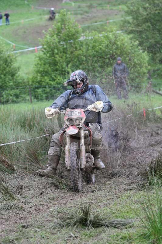 2012 welsh 2 day;enduro digital images;enduro photos;llandrindod wells;peter wileman photography;welsh 2 day enduro;welsh 2 day photography