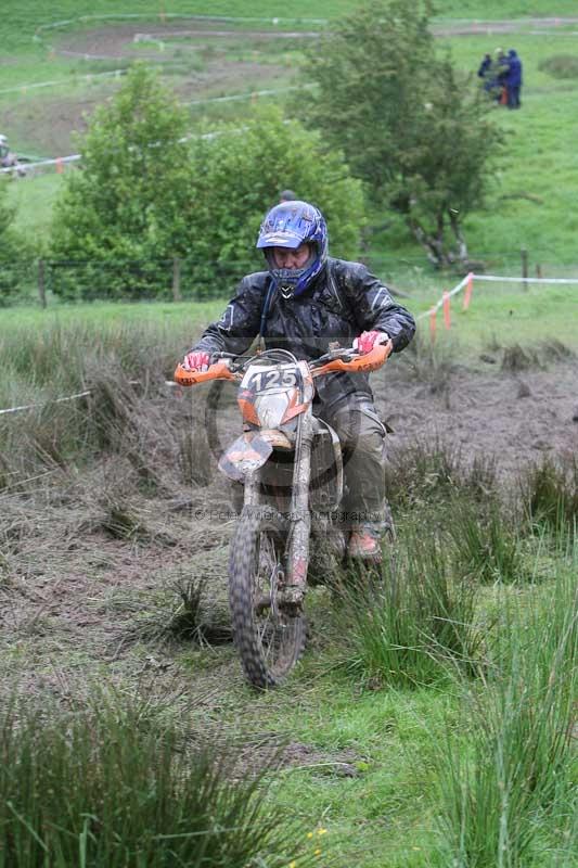 2012 welsh 2 day;enduro digital images;enduro photos;llandrindod wells;peter wileman photography;welsh 2 day enduro;welsh 2 day photography