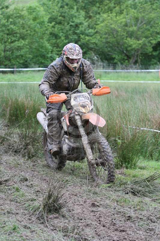 2012 welsh 2 day;enduro digital images;enduro photos;llandrindod wells;peter wileman photography;welsh 2 day enduro;welsh 2 day photography