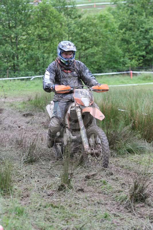 2012 welsh 2 day;enduro digital images;enduro photos;llandrindod wells;peter wileman photography;welsh 2 day enduro;welsh 2 day photography