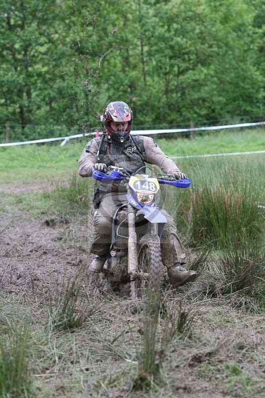 2012 welsh 2 day;enduro digital images;enduro photos;llandrindod wells;peter wileman photography;welsh 2 day enduro;welsh 2 day photography