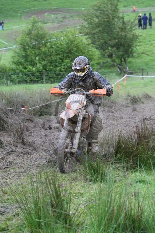 2012 welsh 2 day;enduro digital images;enduro photos;llandrindod wells;peter wileman photography;welsh 2 day enduro;welsh 2 day photography