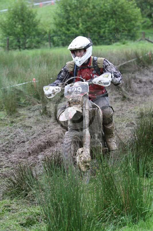 2012 welsh 2 day;enduro digital images;enduro photos;llandrindod wells;peter wileman photography;welsh 2 day enduro;welsh 2 day photography