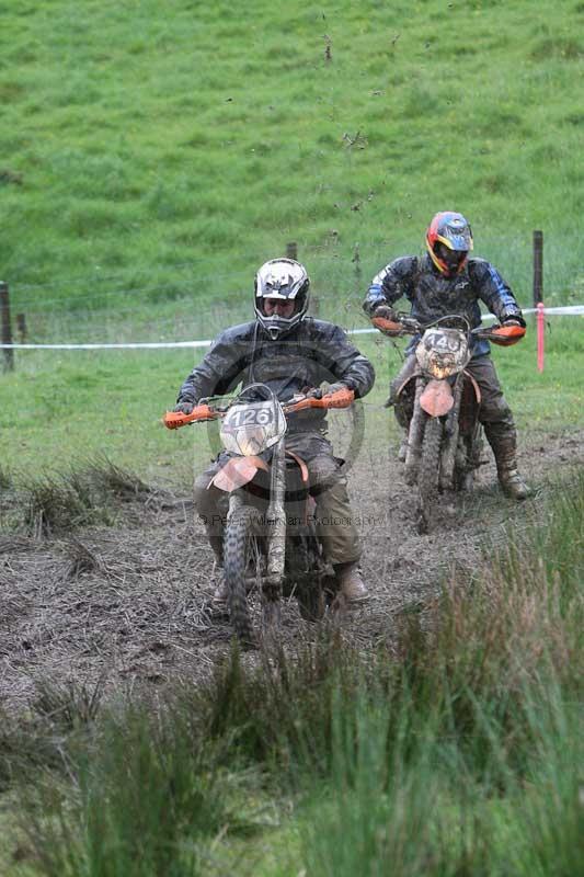 2012 welsh 2 day;enduro digital images;enduro photos;llandrindod wells;peter wileman photography;welsh 2 day enduro;welsh 2 day photography