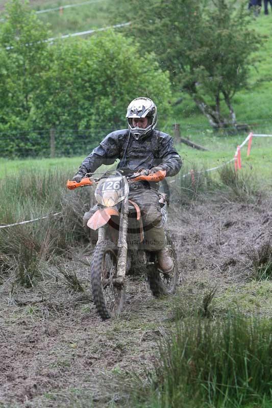 2012 welsh 2 day;enduro digital images;enduro photos;llandrindod wells;peter wileman photography;welsh 2 day enduro;welsh 2 day photography