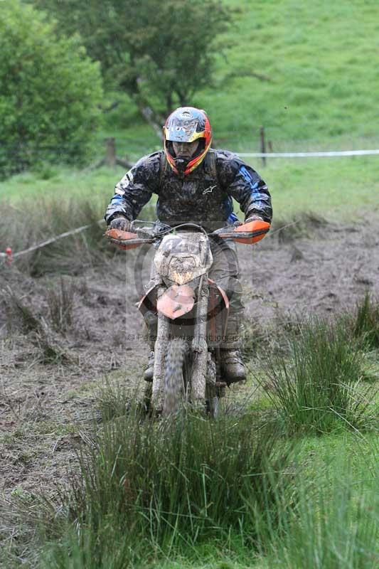 2012 welsh 2 day;enduro digital images;enduro photos;llandrindod wells;peter wileman photography;welsh 2 day enduro;welsh 2 day photography