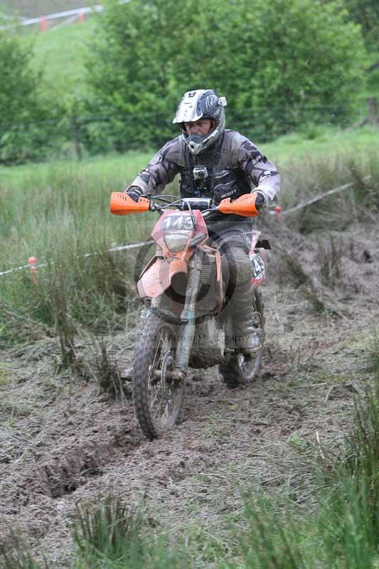 2012 welsh 2 day;enduro digital images;enduro photos;llandrindod wells;peter wileman photography;welsh 2 day enduro;welsh 2 day photography