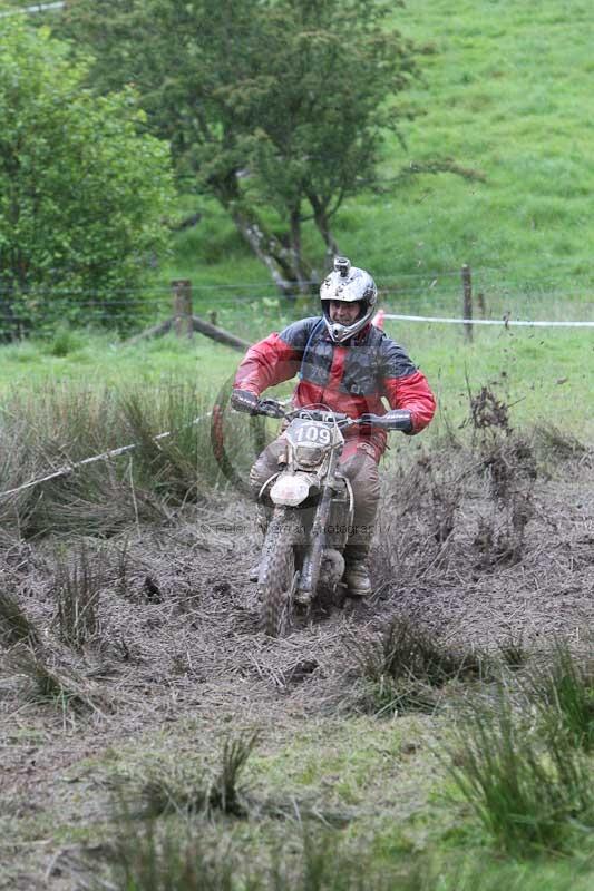 2012 welsh 2 day;enduro digital images;enduro photos;llandrindod wells;peter wileman photography;welsh 2 day enduro;welsh 2 day photography