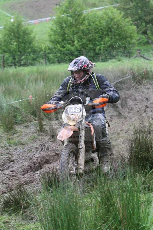 2012 welsh 2 day;enduro digital images;enduro photos;llandrindod wells;peter wileman photography;welsh 2 day enduro;welsh 2 day photography