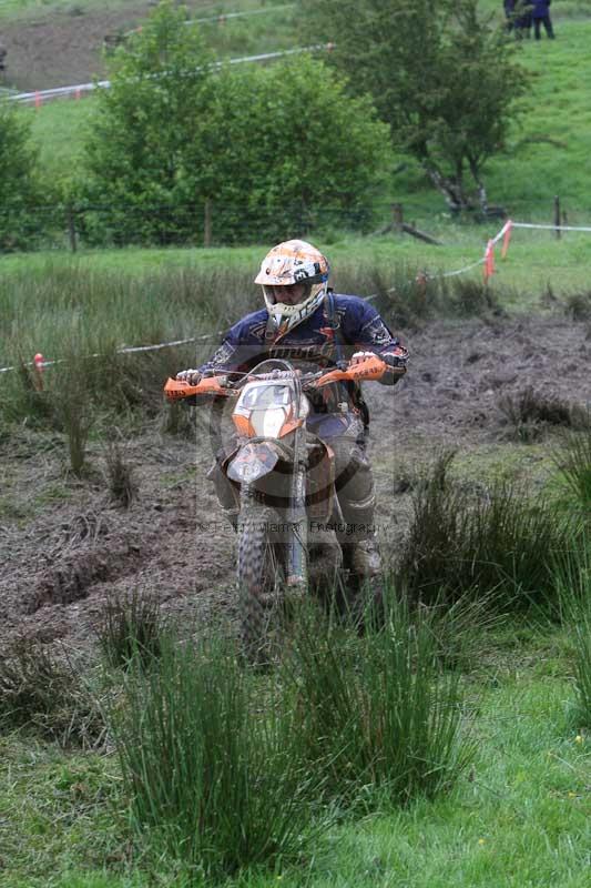 2012 welsh 2 day;enduro digital images;enduro photos;llandrindod wells;peter wileman photography;welsh 2 day enduro;welsh 2 day photography