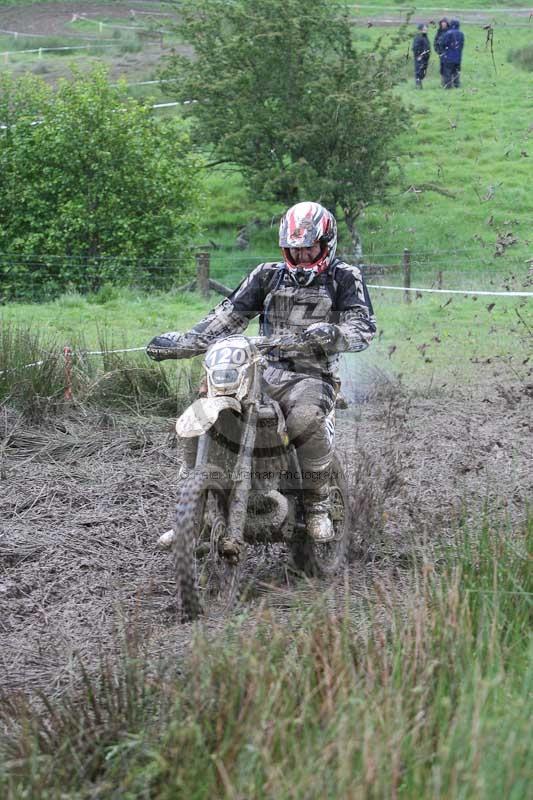 2012 welsh 2 day;enduro digital images;enduro photos;llandrindod wells;peter wileman photography;welsh 2 day enduro;welsh 2 day photography