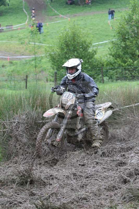 2012 welsh 2 day;enduro digital images;enduro photos;llandrindod wells;peter wileman photography;welsh 2 day enduro;welsh 2 day photography