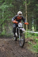 2012-welsh-2-day;enduro-digital-images;enduro-photos;llandrindod-wells;peter-wileman-photography;welsh-2-day-enduro;welsh-2-day-photography