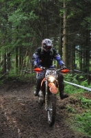 2012-welsh-2-day;enduro-digital-images;enduro-photos;llandrindod-wells;peter-wileman-photography;welsh-2-day-enduro;welsh-2-day-photography