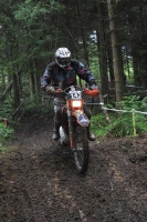 2012-welsh-2-day;enduro-digital-images;enduro-photos;llandrindod-wells;peter-wileman-photography;welsh-2-day-enduro;welsh-2-day-photography