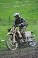 2012-welsh-2-day;enduro-digital-images;enduro-photos;llandrindod-wells;peter-wileman-photography;welsh-2-day-enduro;welsh-2-day-photography