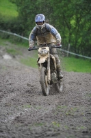 2012-welsh-2-day;enduro-digital-images;enduro-photos;llandrindod-wells;peter-wileman-photography;welsh-2-day-enduro;welsh-2-day-photography