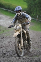 2012-welsh-2-day;enduro-digital-images;enduro-photos;llandrindod-wells;peter-wileman-photography;welsh-2-day-enduro;welsh-2-day-photography