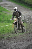 2012-welsh-2-day;enduro-digital-images;enduro-photos;llandrindod-wells;peter-wileman-photography;welsh-2-day-enduro;welsh-2-day-photography