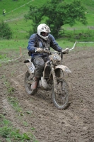 2012-welsh-2-day;enduro-digital-images;enduro-photos;llandrindod-wells;peter-wileman-photography;welsh-2-day-enduro;welsh-2-day-photography