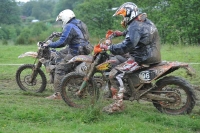 2012-welsh-2-day;enduro-digital-images;enduro-photos;llandrindod-wells;peter-wileman-photography;welsh-2-day-enduro;welsh-2-day-photography