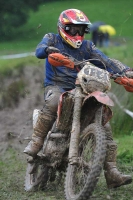 2012-welsh-2-day;enduro-digital-images;enduro-photos;llandrindod-wells;peter-wileman-photography;welsh-2-day-enduro;welsh-2-day-photography