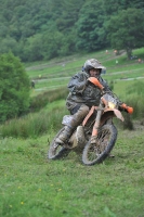 2012-welsh-2-day;enduro-digital-images;enduro-photos;llandrindod-wells;peter-wileman-photography;welsh-2-day-enduro;welsh-2-day-photography