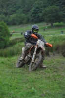 2012-welsh-2-day;enduro-digital-images;enduro-photos;llandrindod-wells;peter-wileman-photography;welsh-2-day-enduro;welsh-2-day-photography