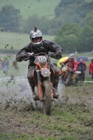 2012-welsh-2-day;enduro-digital-images;enduro-photos;llandrindod-wells;peter-wileman-photography;welsh-2-day-enduro;welsh-2-day-photography