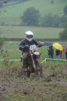 2012-welsh-2-day;enduro-digital-images;enduro-photos;llandrindod-wells;peter-wileman-photography;welsh-2-day-enduro;welsh-2-day-photography