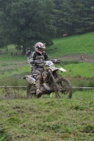 2012-welsh-2-day;enduro-digital-images;enduro-photos;llandrindod-wells;peter-wileman-photography;welsh-2-day-enduro;welsh-2-day-photography