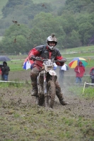 2012-welsh-2-day;enduro-digital-images;enduro-photos;llandrindod-wells;peter-wileman-photography;welsh-2-day-enduro;welsh-2-day-photography