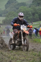 2012-welsh-2-day;enduro-digital-images;enduro-photos;llandrindod-wells;peter-wileman-photography;welsh-2-day-enduro;welsh-2-day-photography