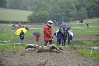 2012-welsh-2-day;enduro-digital-images;enduro-photos;llandrindod-wells;peter-wileman-photography;welsh-2-day-enduro;welsh-2-day-photography