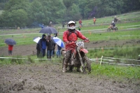 2012-welsh-2-day;enduro-digital-images;enduro-photos;llandrindod-wells;peter-wileman-photography;welsh-2-day-enduro;welsh-2-day-photography