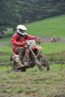 2012-welsh-2-day;enduro-digital-images;enduro-photos;llandrindod-wells;peter-wileman-photography;welsh-2-day-enduro;welsh-2-day-photography