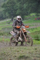 2012-welsh-2-day;enduro-digital-images;enduro-photos;llandrindod-wells;peter-wileman-photography;welsh-2-day-enduro;welsh-2-day-photography