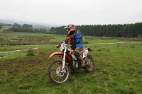 2012-welsh-2-day;enduro-digital-images;enduro-photos;llandrindod-wells;peter-wileman-photography;welsh-2-day-enduro;welsh-2-day-photography