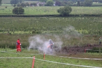 2012-welsh-2-day;enduro-digital-images;enduro-photos;llandrindod-wells;peter-wileman-photography;welsh-2-day-enduro;welsh-2-day-photography