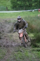 2012-welsh-2-day;enduro-digital-images;enduro-photos;llandrindod-wells;peter-wileman-photography;welsh-2-day-enduro;welsh-2-day-photography